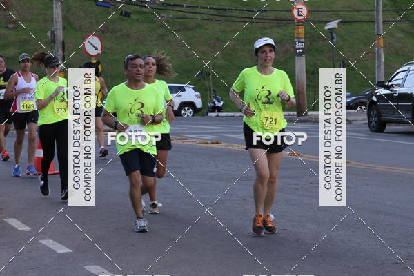 Compre suas fotos do eventoBonssima Run no Fotop