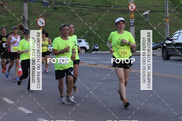 Compre suas fotos do eventoBonssima Run no Fotop