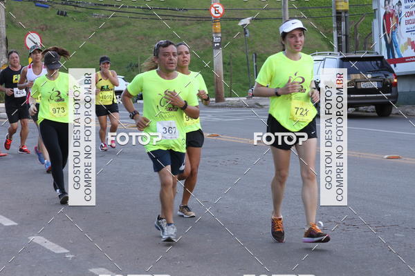 Compra tus fotos del eventoBonssima Run En Fotop
