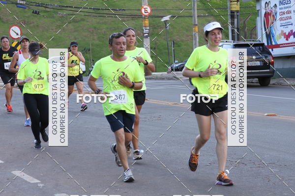 Compre suas fotos do eventoBonssima Run no Fotop