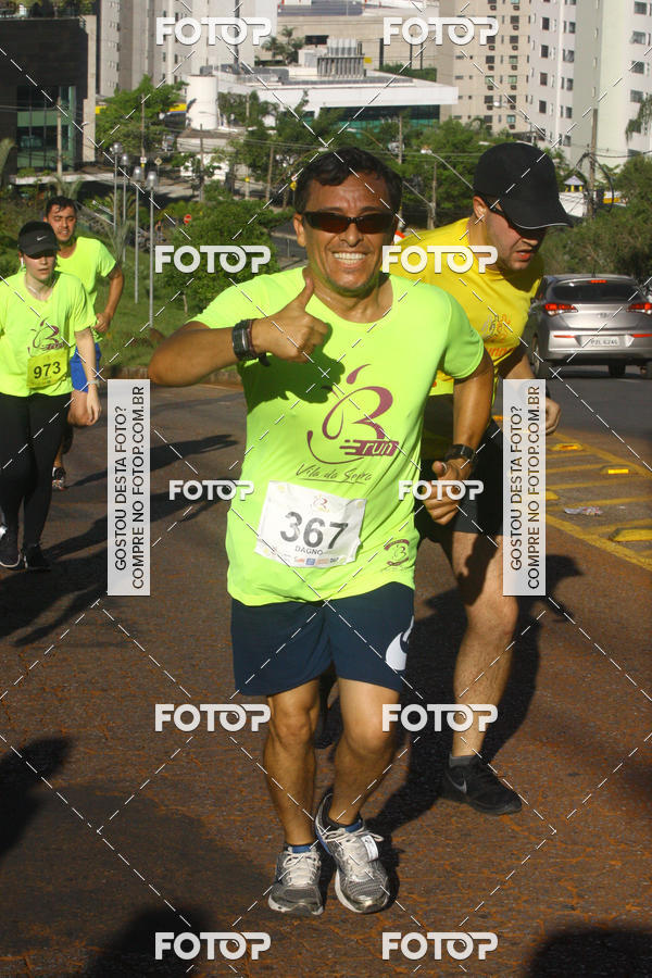 Buy your photos of the eventBonssima Run on Fotop