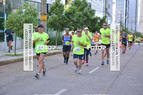 Buy your photos of the eventBonssima Run on Fotop