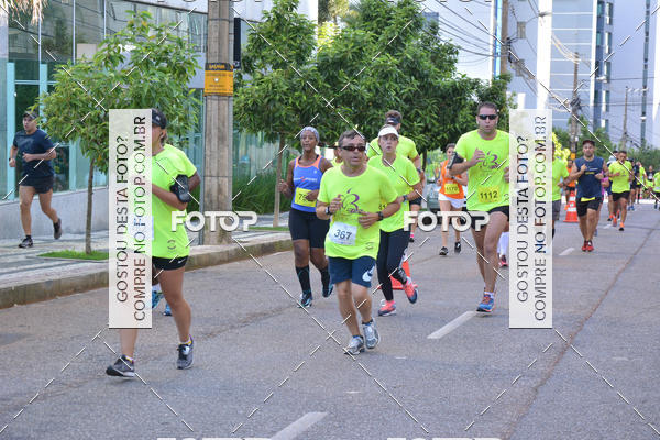 Buy your photos of the eventBonssima Run on Fotop