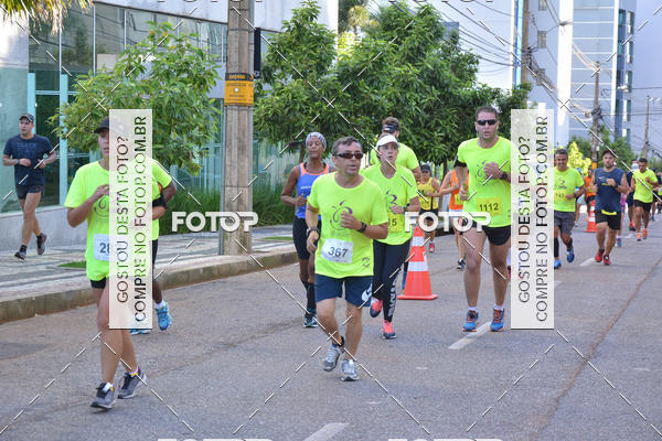 Buy your photos of the eventBonssima Run on Fotop