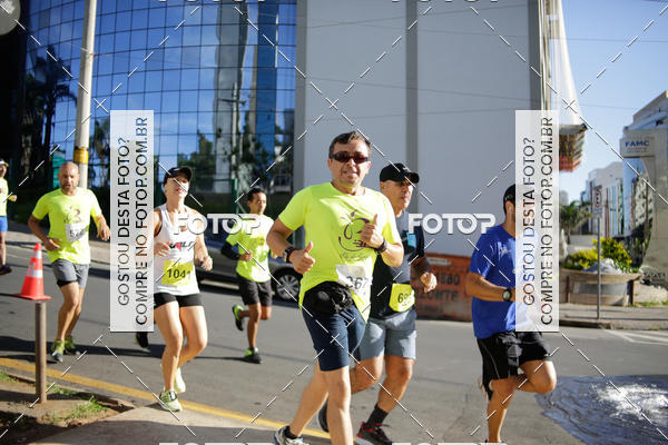 Buy your photos of the eventBonssima Run on Fotop