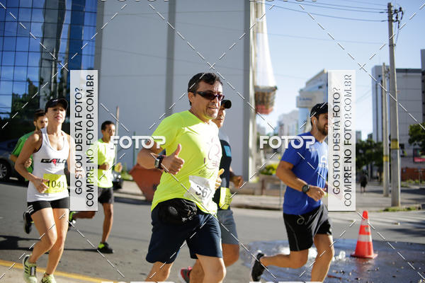 Buy your photos of the eventBonssima Run on Fotop