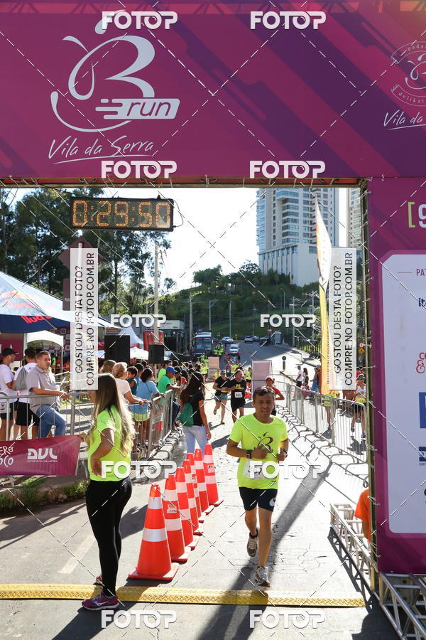 Acquista le foto dell'eventoBonssima Run in Fotop