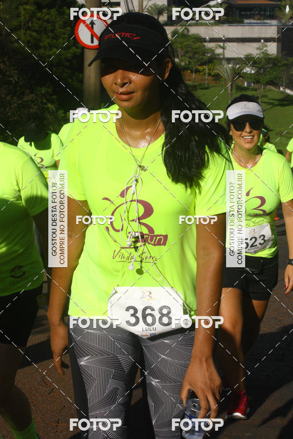 Buy your photos of the eventBonssima Run on Fotop