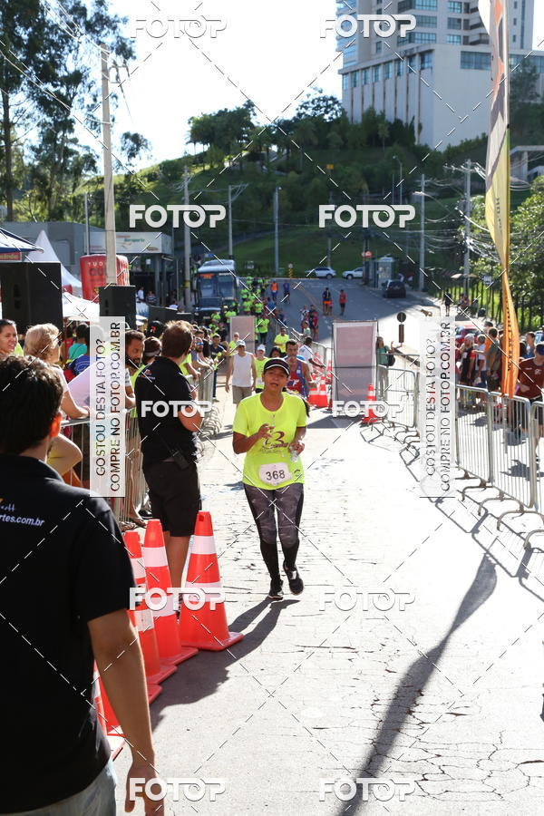 Compra tus fotos del eventoBonssima Run En Fotop