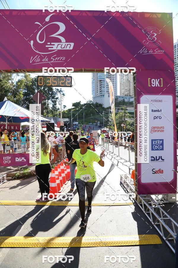 Acquista le foto dell'eventoBonssima Run in Fotop