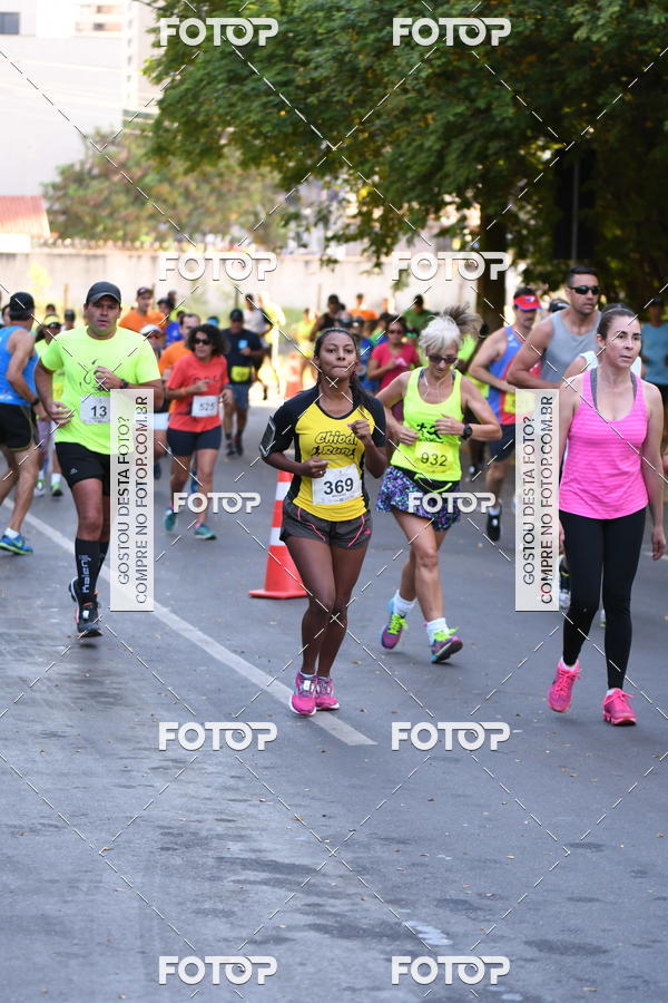 Buy your photos of the eventBonssima Run on Fotop