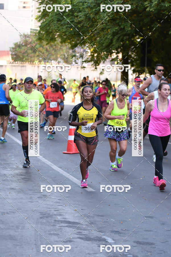 Buy your photos of the eventBonssima Run on Fotop