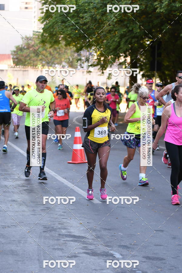 Buy your photos of the eventBonssima Run on Fotop
