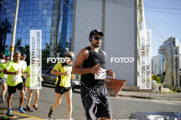 Buy your photos of the eventBonssima Run on Fotop