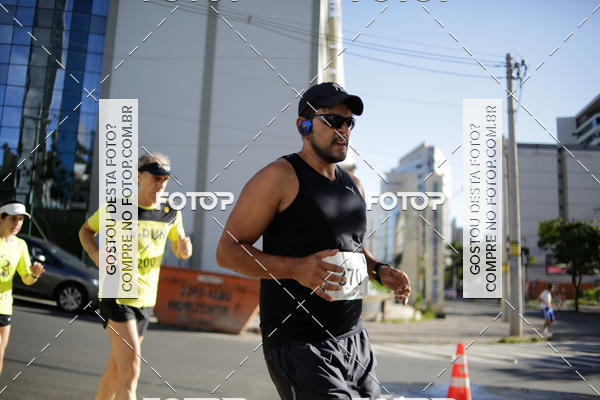 Buy your photos of the eventBonssima Run on Fotop