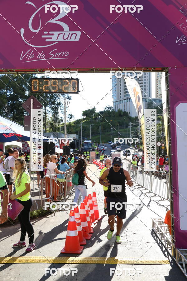 Buy your photos of the eventBonssima Run on Fotop