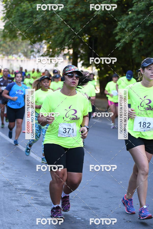 Buy your photos of the eventBonssima Run on Fotop