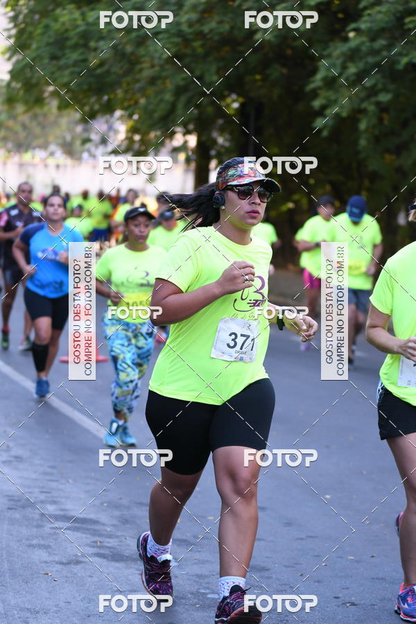 Buy your photos of the eventBonssima Run on Fotop