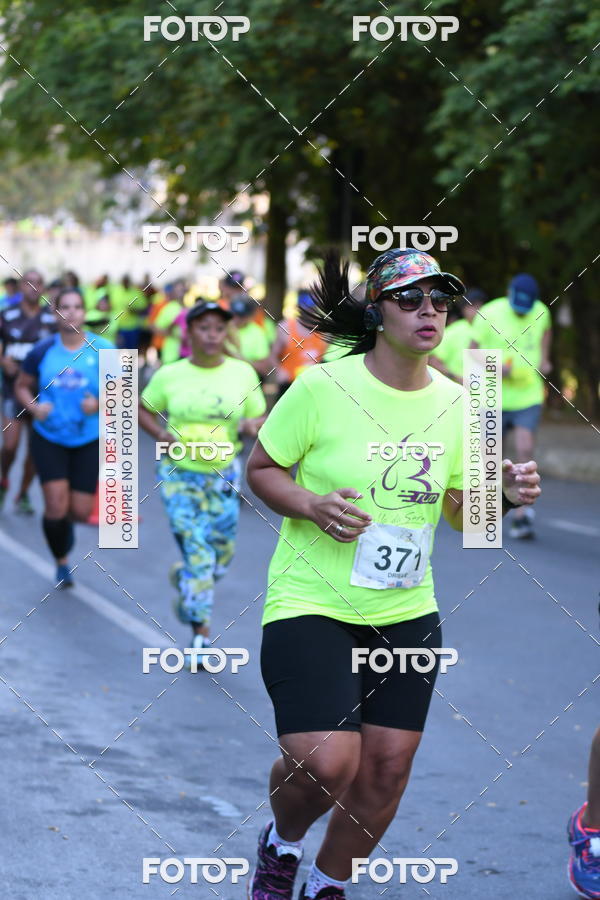 Buy your photos of the eventBonssima Run on Fotop