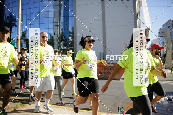 Buy your photos of the eventBonssima Run on Fotop