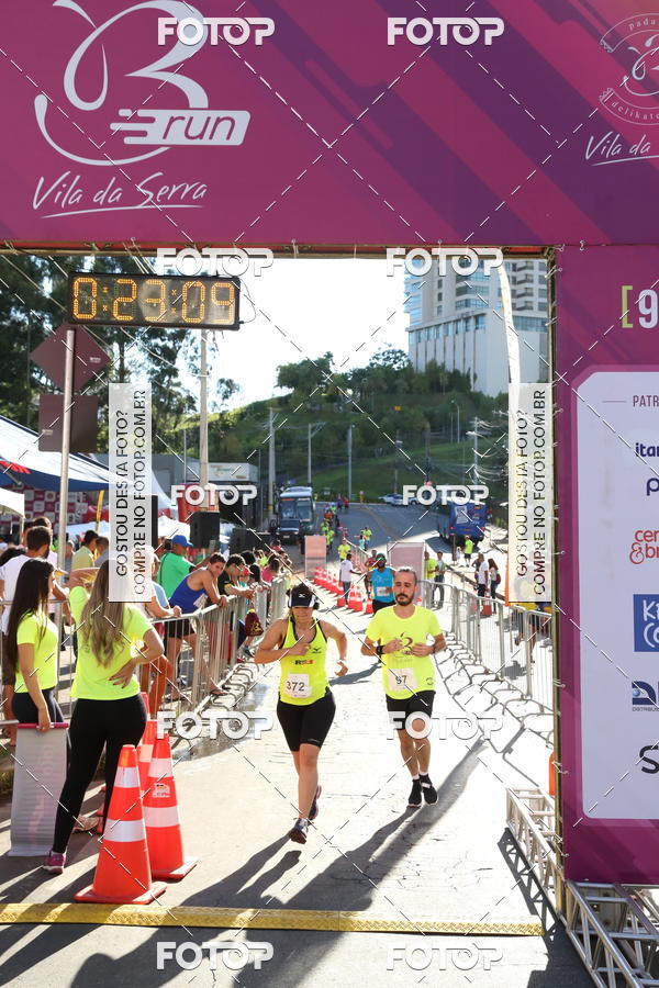 Buy your photos of the eventBonssima Run on Fotop