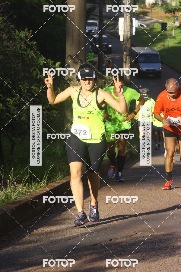 Buy your photos of the eventBonssima Run on Fotop