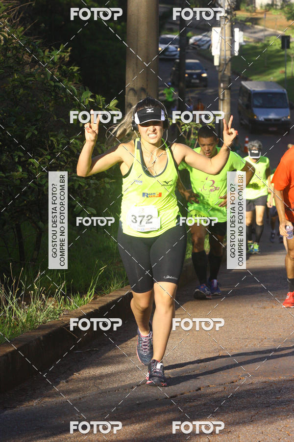 Buy your photos of the eventBonssima Run on Fotop