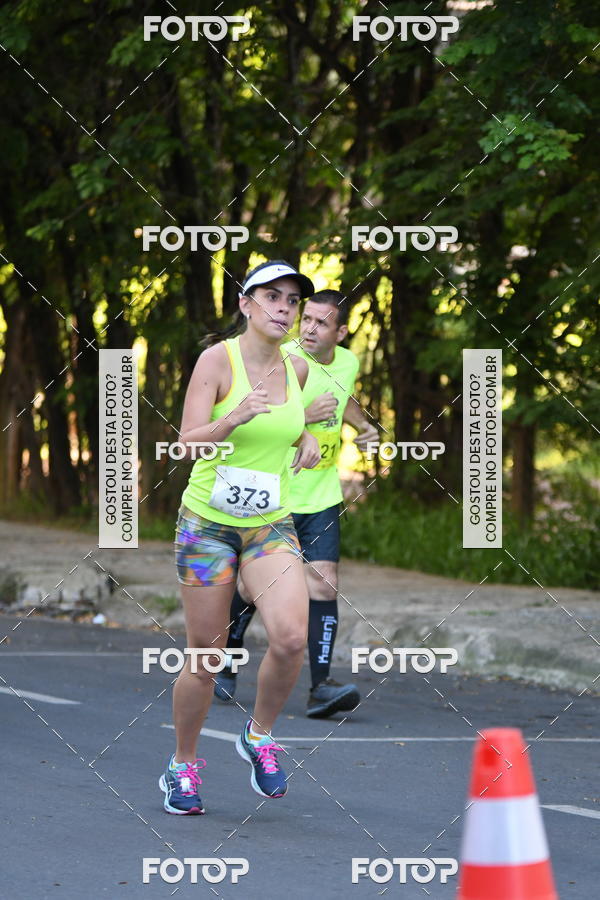 Buy your photos of the eventBonssima Run on Fotop