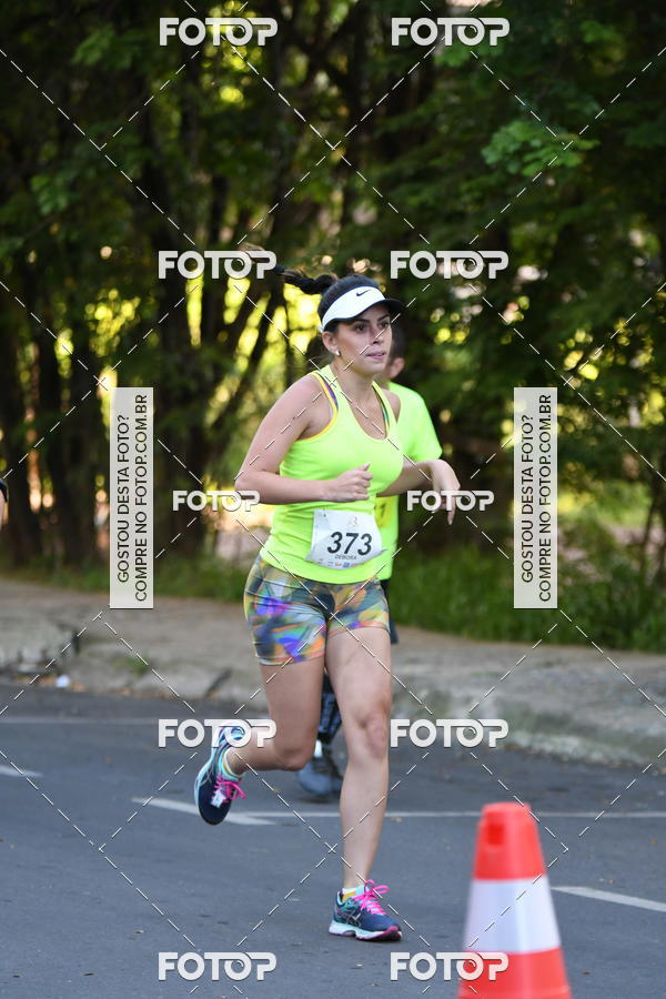 Buy your photos of the eventBonssima Run on Fotop