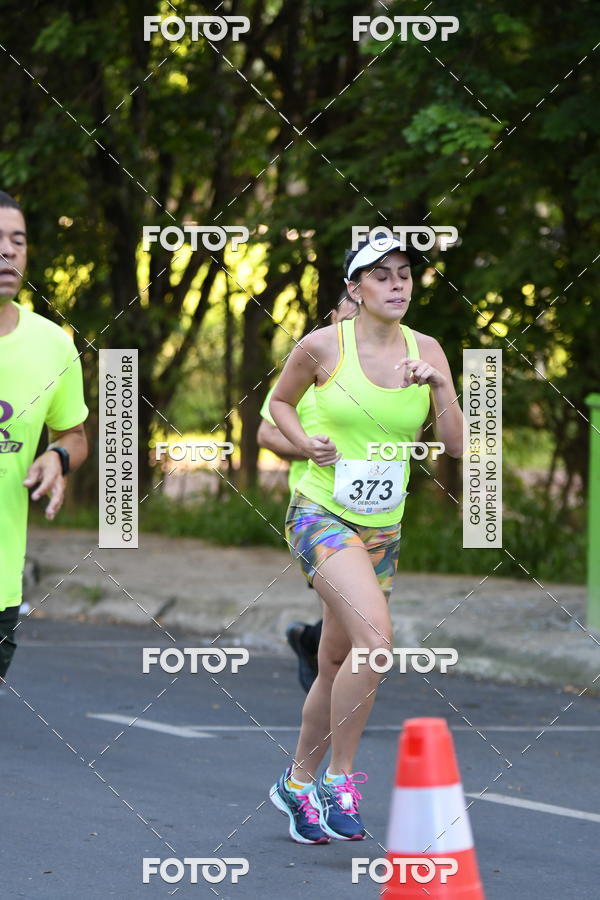Buy your photos of the eventBonssima Run on Fotop
