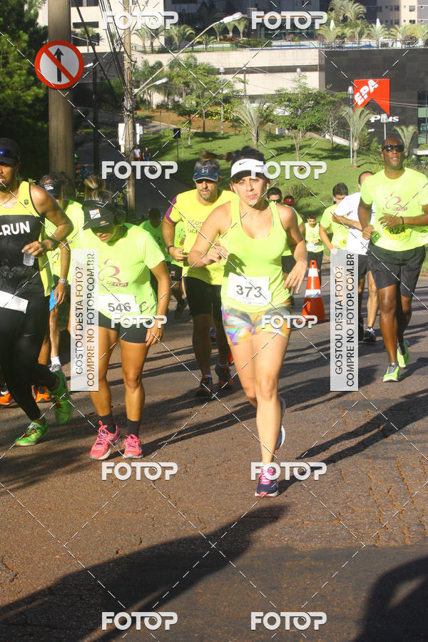Buy your photos of the eventBonssima Run on Fotop