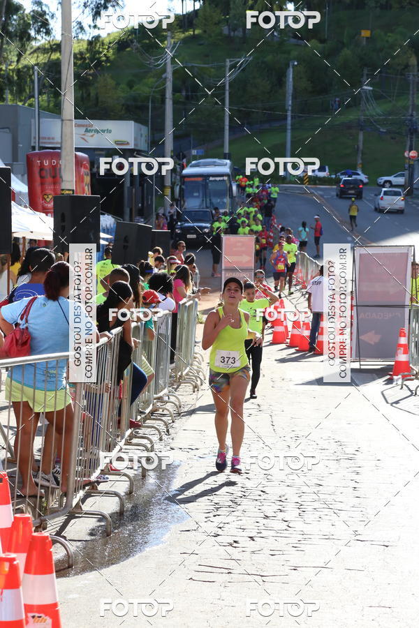 Buy your photos of the eventBonssima Run on Fotop