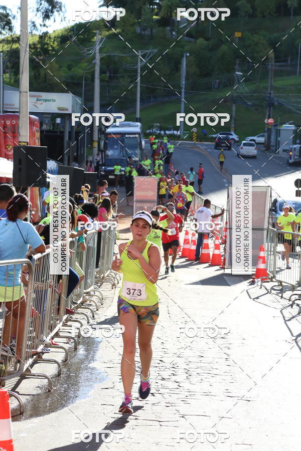 Buy your photos of the eventBonssima Run on Fotop