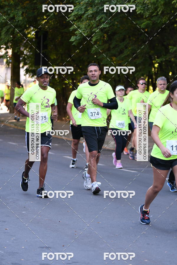 Buy your photos of the eventBonssima Run on Fotop