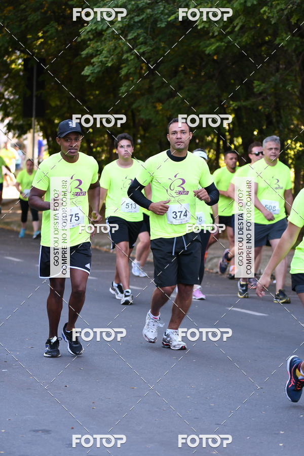 Buy your photos of the eventBonssima Run on Fotop