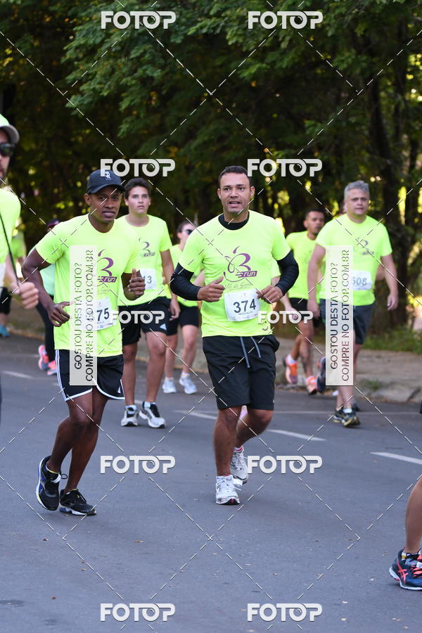 Buy your photos of the eventBonssima Run on Fotop