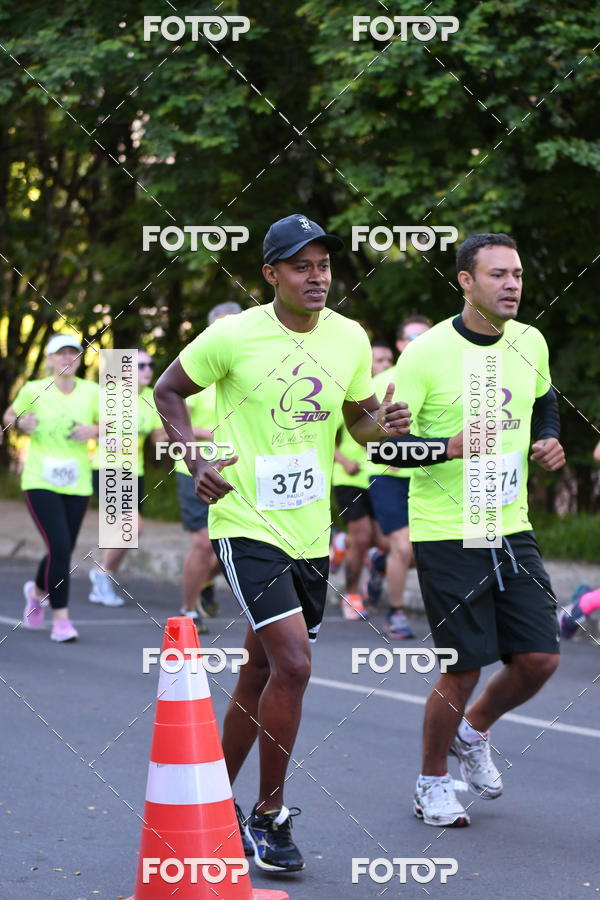 Buy your photos of the eventBonssima Run on Fotop