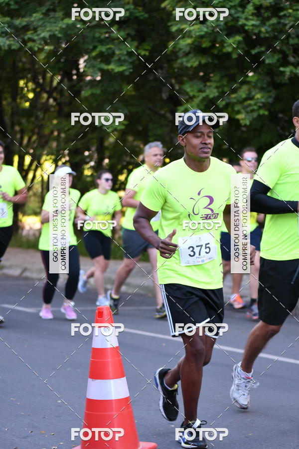 Buy your photos of the eventBonssima Run on Fotop