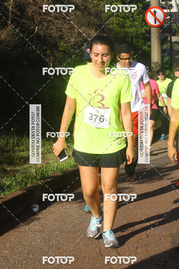 Buy your photos of the eventBonssima Run on Fotop