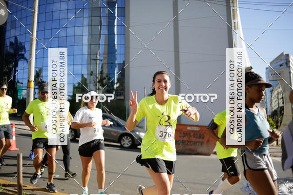 Buy your photos of the eventBonssima Run on Fotop