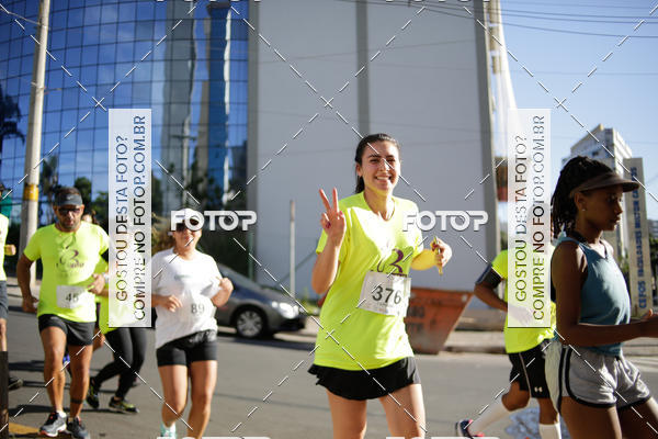 Buy your photos of the eventBonssima Run on Fotop