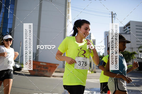 Buy your photos of the eventBonssima Run on Fotop
