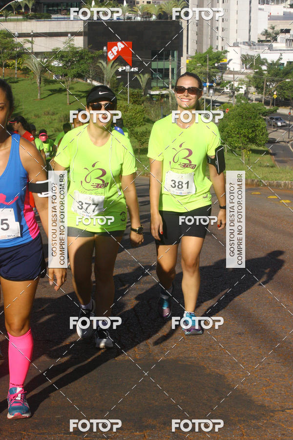 Buy your photos of the eventBonssima Run on Fotop