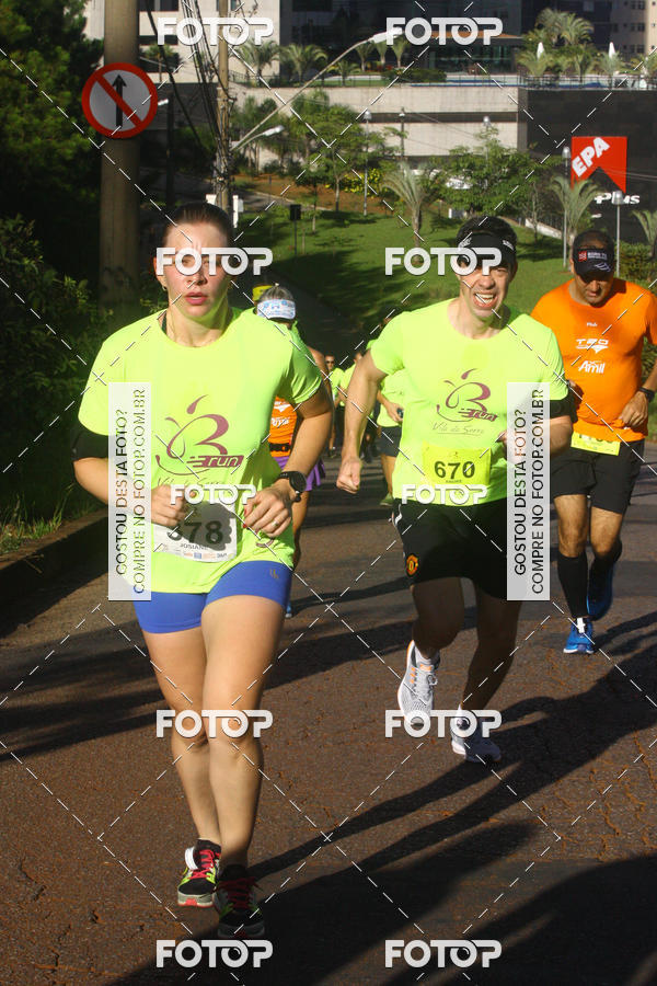 Buy your photos of the eventBonssima Run on Fotop