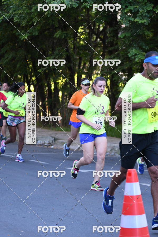 Buy your photos of the eventBonssima Run on Fotop