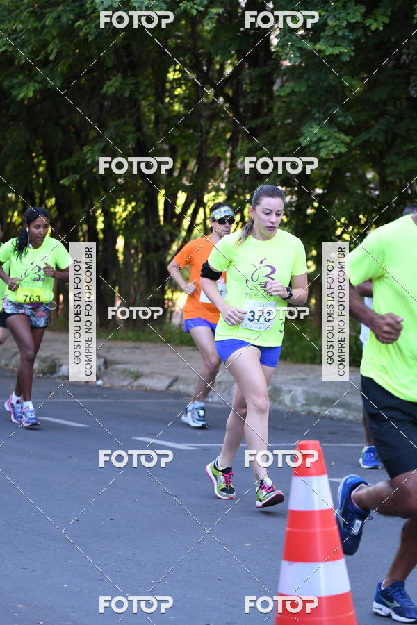 Buy your photos of the eventBonssima Run on Fotop