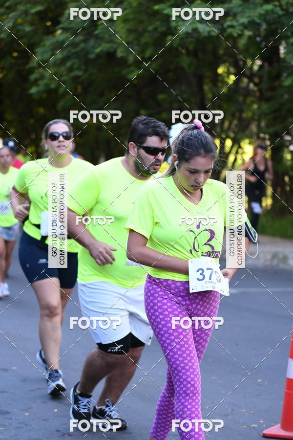 Buy your photos of the eventBonssima Run on Fotop