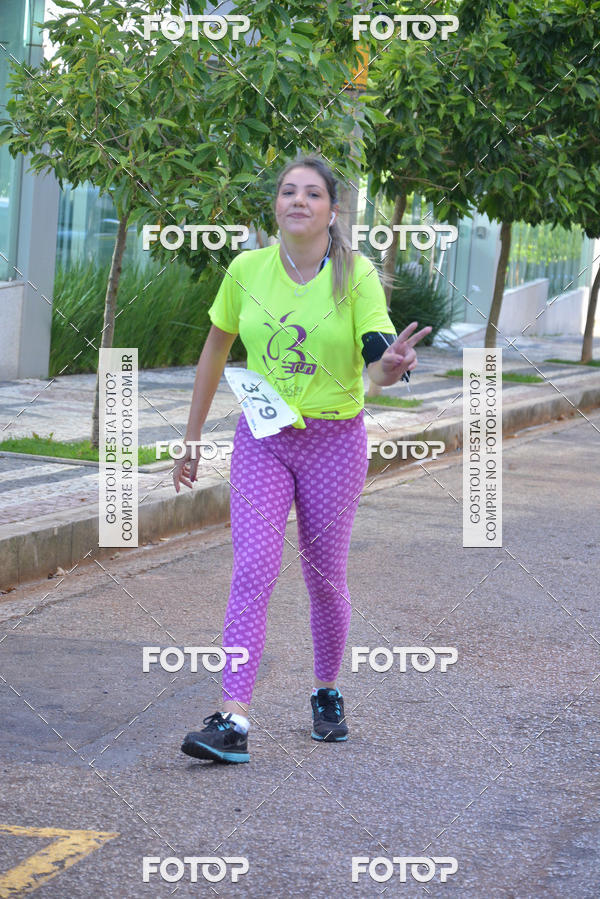 Buy your photos of the eventBonssima Run on Fotop