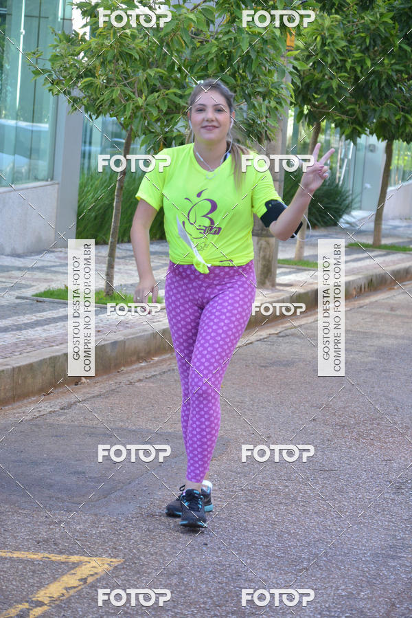 Buy your photos of the eventBonssima Run on Fotop