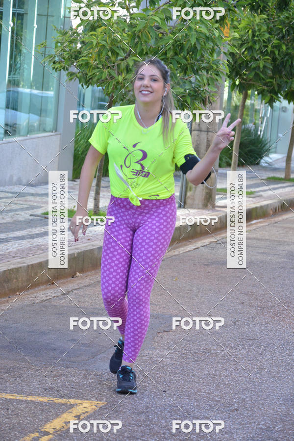 Buy your photos of the eventBonssima Run on Fotop